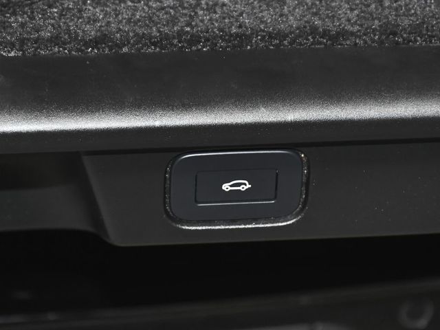 2024 Land Rover Range Rover Plug-In Hybrid Autobiography - 22993231 - 74