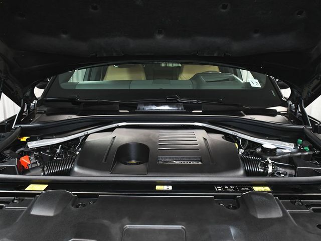 2024 Land Rover Range Rover Plug-In Hybrid Autobiography - 22993231 - 75