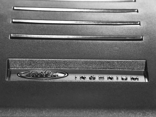 2024 Land Rover Range Rover Plug-In Hybrid Autobiography - 22993231 - 76