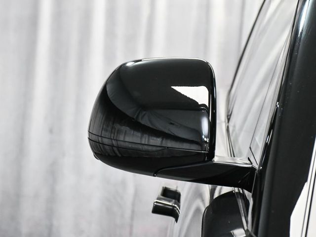 2024 Land Rover Range Rover Plug-In Hybrid Autobiography - 22993231 - 77