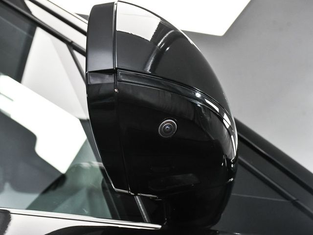 2024 Land Rover Range Rover Plug-In Hybrid Autobiography - 22993231 - 78