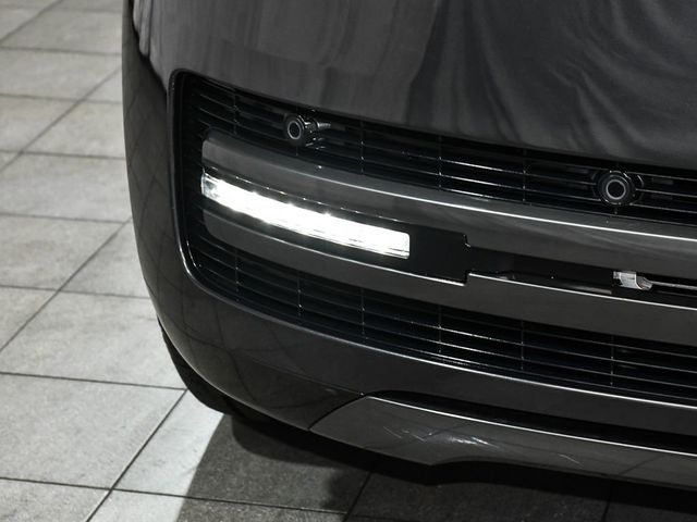 2024 Land Rover Range Rover Plug-In Hybrid Autobiography - 22993231 - 81