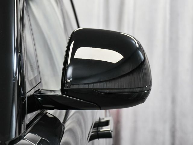 2024 Land Rover Range Rover Plug-In Hybrid Autobiography - 22993231 - 85