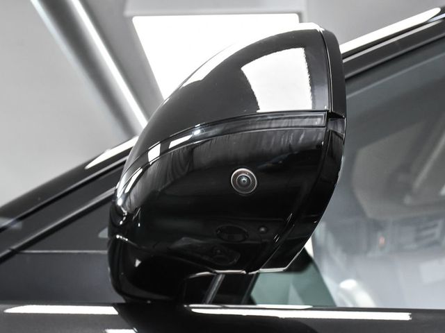 2024 Land Rover Range Rover Plug-In Hybrid Autobiography - 22993231 - 86