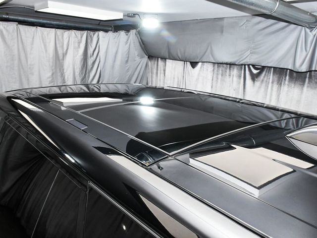 2024 Land Rover Range Rover Plug-In Hybrid Autobiography - 22993231 - 87