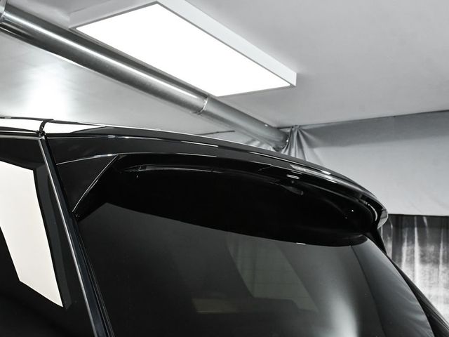 2024 Land Rover Range Rover Plug-In Hybrid Autobiography - 22993231 - 88