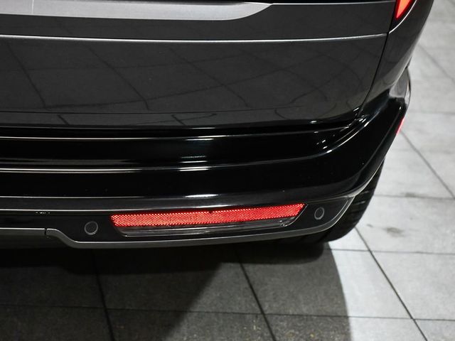 2024 Land Rover Range Rover Plug-In Hybrid Autobiography - 22993231 - 91