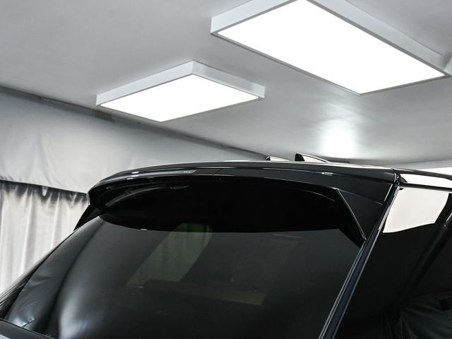 2024 Land Rover Range Rover Plug-In Hybrid Autobiography - 22993231 - 93