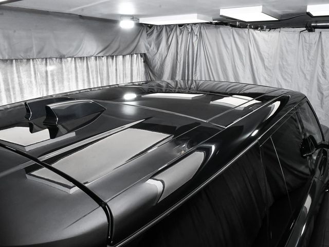 2024 Land Rover Range Rover Plug-In Hybrid Autobiography - 22993231 - 94