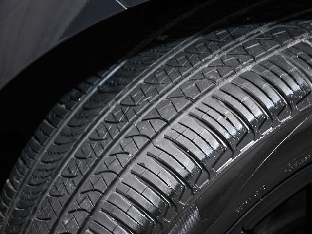 2024 Land Rover Range Rover Plug-In Hybrid Autobiography - 22993231 - 95