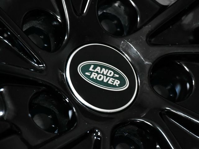 2024 Land Rover Range Rover Plug-In Hybrid Autobiography - 22993231 - 96