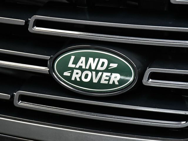 2024 Land Rover Range Rover Plug-In Hybrid Autobiography - 22993231 - 97