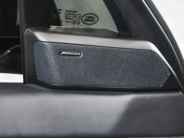 2024 Land Rover Range Rover Sport Dynamic - 22876784 - 10