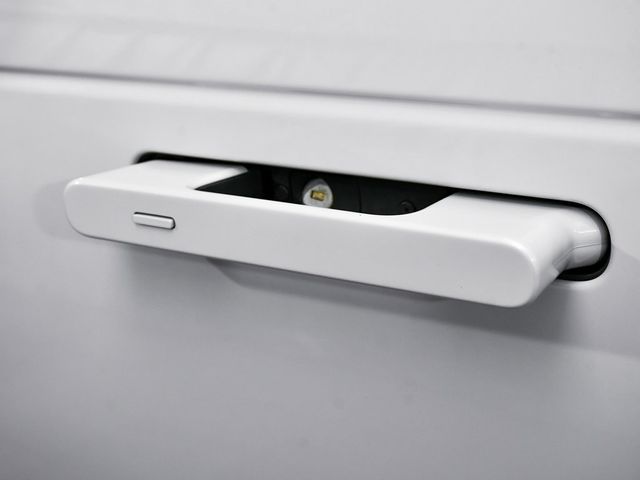 2024 Land Rover Range Rover Sport Dynamic - 22876784 - 11