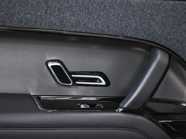 2024 Land Rover Range Rover Sport Dynamic - 22876784 - 14