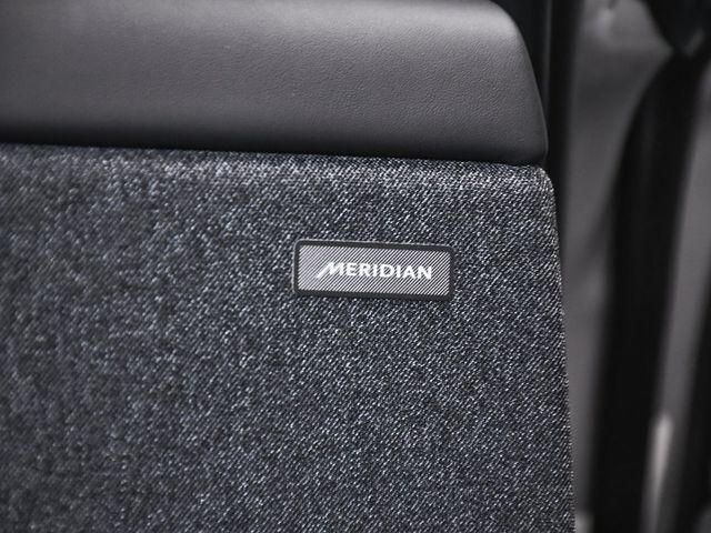 2024 Land Rover Range Rover Sport Dynamic - 22876784 - 15