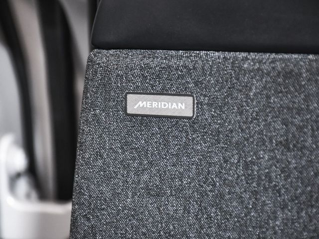 2024 Land Rover Range Rover Sport Dynamic - 22876784 - 18