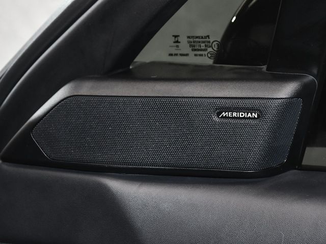 2024 Land Rover Range Rover Sport Dynamic - 22876784 - 22