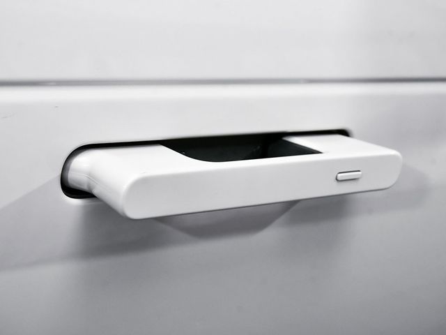 2024 Land Rover Range Rover Sport Dynamic - 22876784 - 23