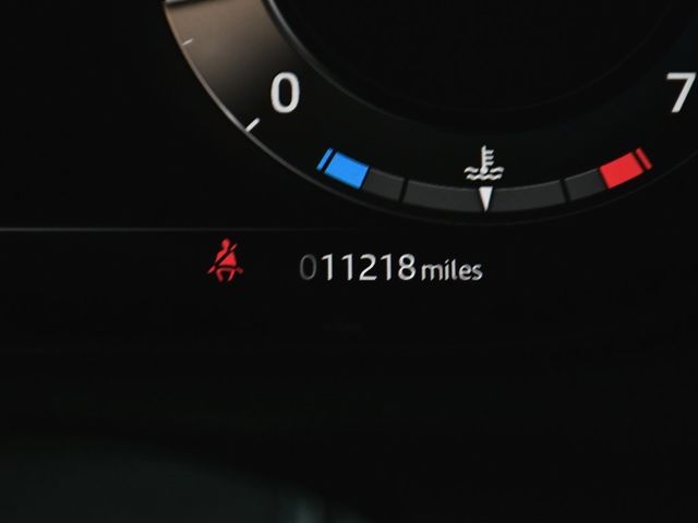 2024 Land Rover Range Rover Sport Dynamic - 22876784 - 26