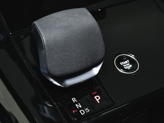 2024 Land Rover Range Rover Sport Dynamic - 22876784 - 38