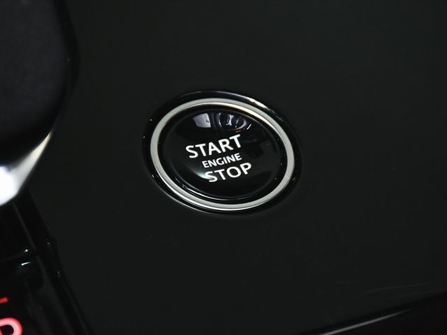 2024 Land Rover Range Rover Sport Dynamic - 22876784 - 39