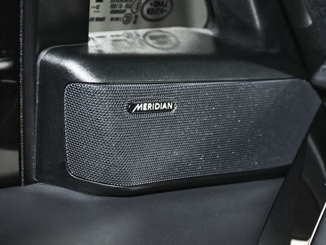 2024 Land Rover Range Rover Sport Dynamic - 22876784 - 40