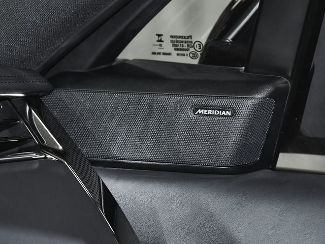 2024 Land Rover Range Rover Sport Dynamic - 22876784 - 41