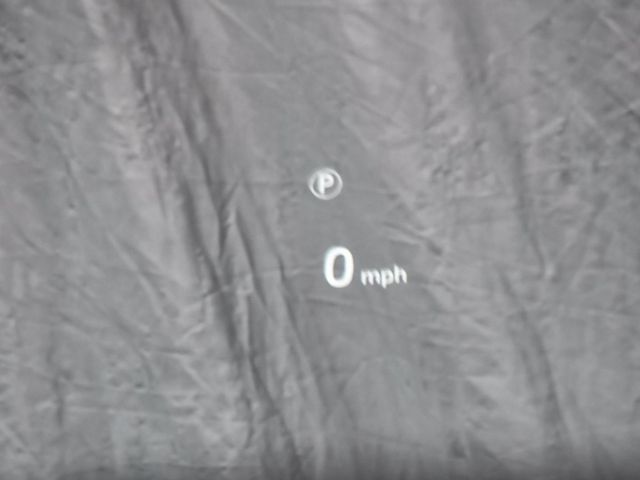 2024 Land Rover Range Rover Sport Dynamic - 22876784 - 46