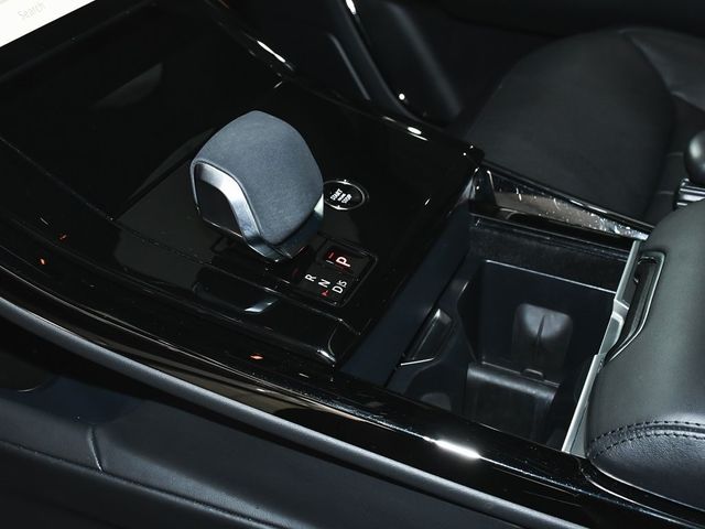 2024 Land Rover Range Rover Sport Dynamic - 22876784 - 48