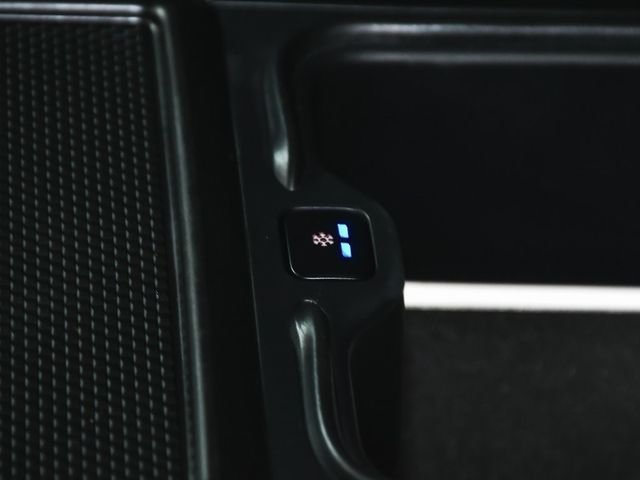 2024 Land Rover Range Rover Sport Dynamic - 22876784 - 51