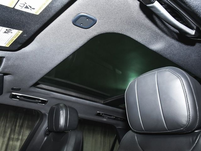 2024 Land Rover Range Rover Sport Dynamic - 22876784 - 54