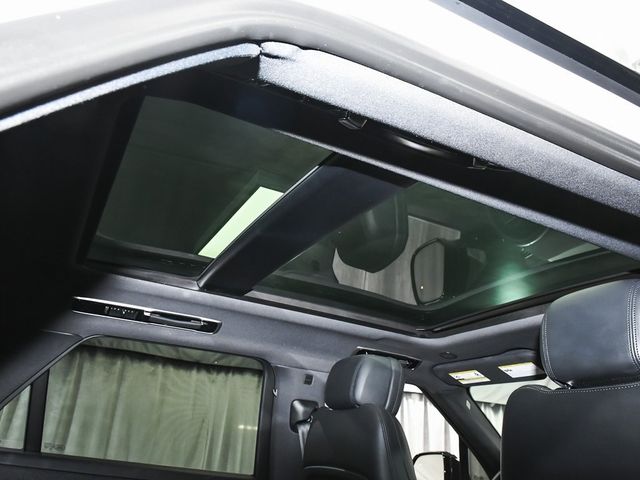 2024 Land Rover Range Rover Sport Dynamic - 22876784 - 60