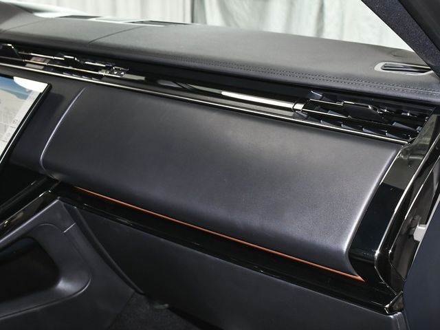 2024 Land Rover Range Rover Sport Dynamic - 22876784 - 63