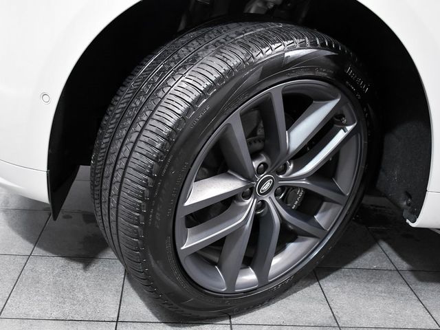 2024 Land Rover Range Rover Sport Dynamic - 22876784 - 6