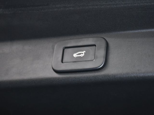 2024 Land Rover Range Rover Sport Dynamic - 22876784 - 72