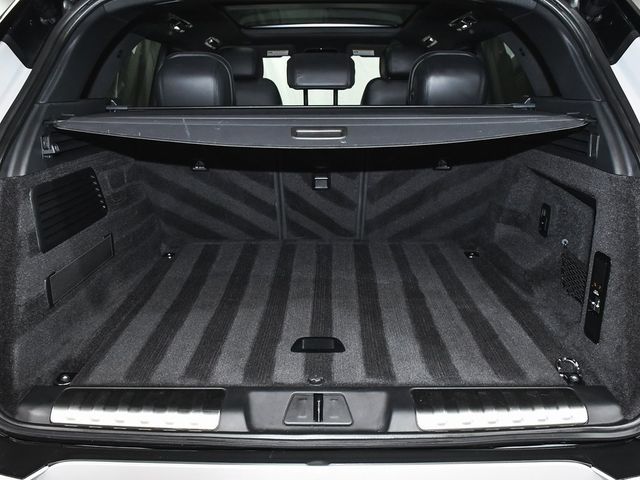 2024 Land Rover Range Rover Sport Dynamic - 22876784 - 73