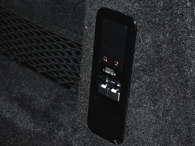 2024 Land Rover Range Rover Sport Dynamic - 22876784 - 74