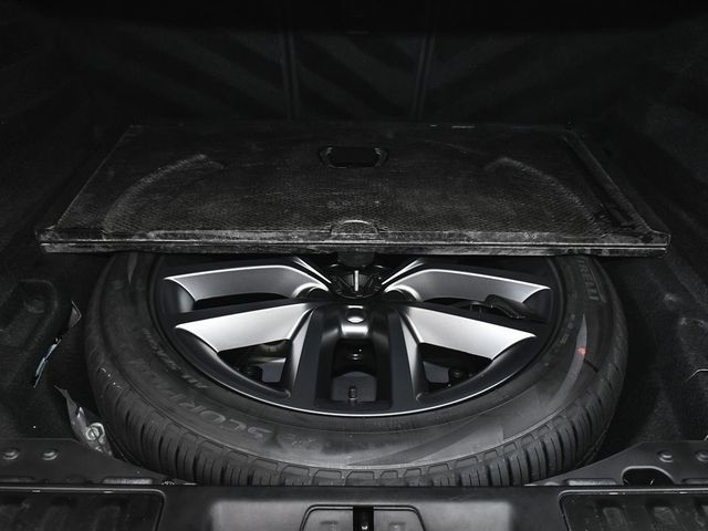 2024 Land Rover Range Rover Sport Dynamic - 22876784 - 75