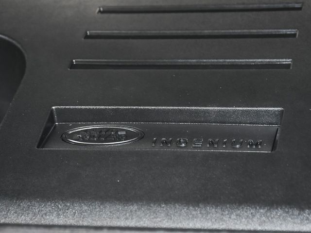 2024 Land Rover Range Rover Sport Dynamic - 22876784 - 77