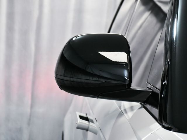 2024 Land Rover Range Rover Sport Dynamic - 22876784 - 78