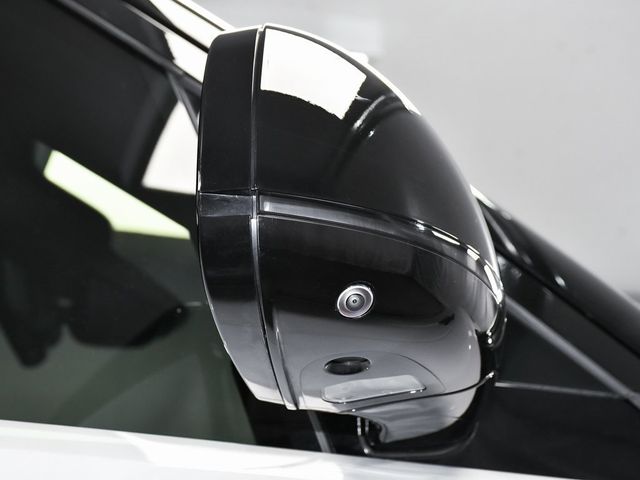 2024 Land Rover Range Rover Sport Dynamic - 22876784 - 79