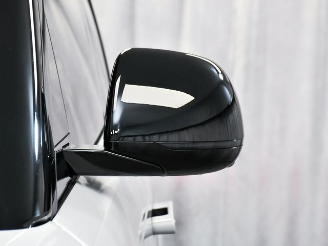 2024 Land Rover Range Rover Sport Dynamic - 22876784 - 84