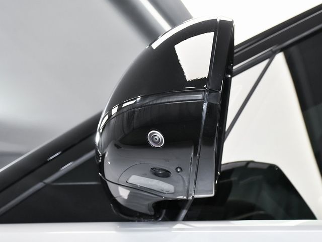 2024 Land Rover Range Rover Sport Dynamic - 22876784 - 85