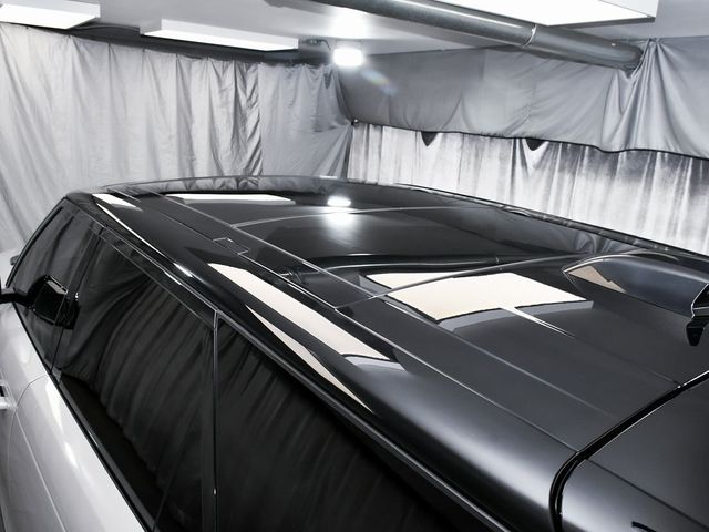 2024 Land Rover Range Rover Sport Dynamic - 22876784 - 86