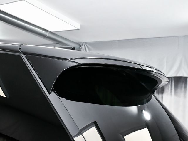 2024 Land Rover Range Rover Sport Dynamic - 22876784 - 87