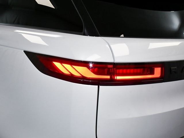 2024 Land Rover Range Rover Sport Dynamic - 22876784 - 88