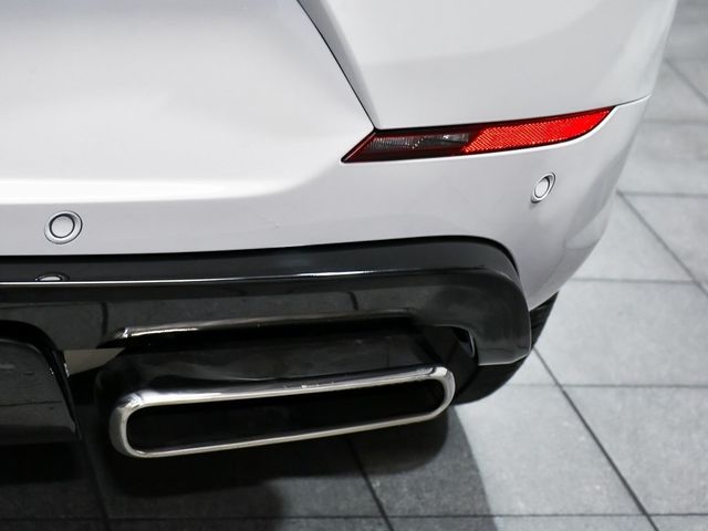 2024 Land Rover Range Rover Sport Dynamic - 22876784 - 90