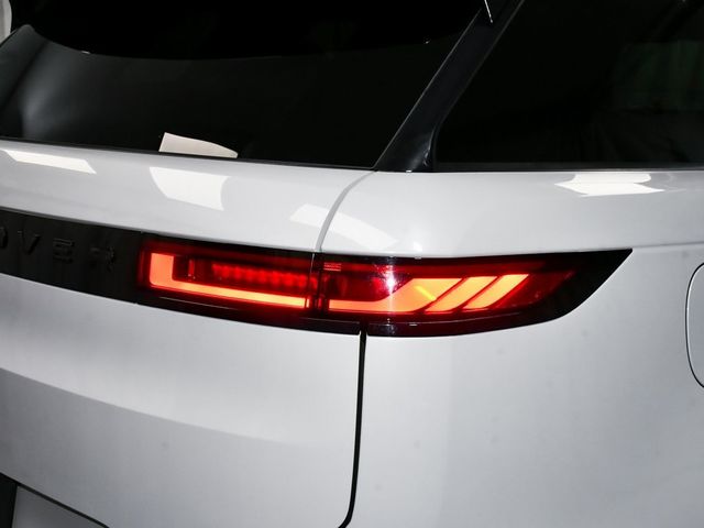 2024 Land Rover Range Rover Sport Dynamic - 22876784 - 91