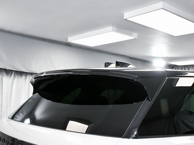 2024 Land Rover Range Rover Sport Dynamic - 22876784 - 92